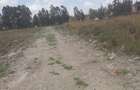 Residential Land at Karen Langata Road - 3