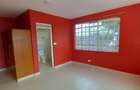 5 Bed House with En Suite at Cherry Court - 5