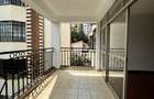 4 Bed Apartment with En Suite in Kileleshwa - 11