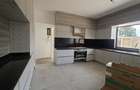 4 Bed Townhouse with En Suite in Kiambu Road - 3