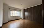 2 Bed Apartment with En Suite in Kilimani - 5