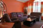 3 Bed House with En Suite in Athi River - 4