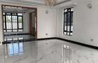 3 Bed House with En Suite in Ruiru - 4