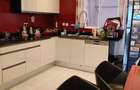 Furnished 4 Bed Apartment with En Suite at Parklands - 11
