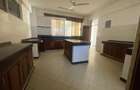 Serviced 4 Bed Apartment with En Suite in Nyali Area - 2