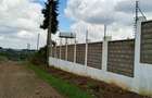 0.5 ac Land in Tigoni - 9