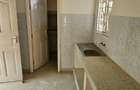 4 Bed House with En Suite at Hr93 - 7
