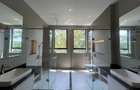 6 Bed Villa with En Suite at Peponi Road - 5