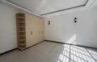 4 Bed House with En Suite in Ruiru - 12