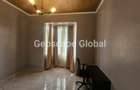 3 Bed House with En Suite in Runda - 8