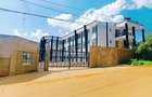 500 m² Residential Land at Kwa-Ngando - 16