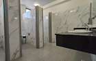 1,453 ft² Office with Service Charge Included in Ruaraka - 13