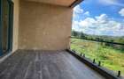 4 Bed Apartment with En Suite at Loresho - 20