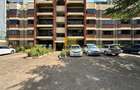 3 Bed Apartment in Parklands - 19