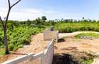 505 m² Residential Land at Diani - 1