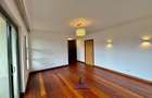 4 Bed Apartment with En Suite at Two Rivers - 11