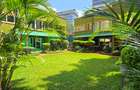 4 Bed Townhouse with En Suite in Riverside - 1