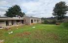 3 Bed House with En Suite in Tigoni - 17
