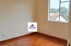 3 Bed Apartment with Parking in Lavington - 10