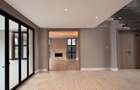 4 Bed Townhouse with En Suite in Runda - 19