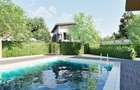 4 Bed Townhouse with En Suite in Kinoo - 19