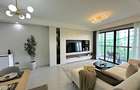 2 Bed Apartment with En Suite at Kilelelshwa - 1