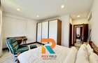 2 Bed Apartment with En Suite in Rhapta Road - 9