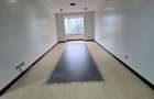 3 Bed Apartment with En Suite at Westlands - 3