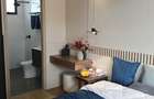 Studio Apartment with Swimming Pool in Lower Kabete - 12