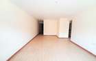 2 Bed Apartment with Backup Generator at Magadi Road - 4