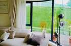 2 Bed Apartment with En Suite at 2026-262 2 Bed - 40