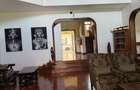 6 Bed House at Un Avenue - 2