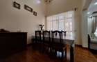 4 Bed Townhouse with En Suite in Kileleshwa - 8