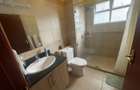 Furnished 3 Bed Apartment with En Suite in Kileleshwa - 9