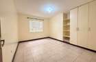 4 Bed House with En Suite in Karen - 7