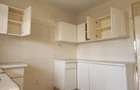 3 Bed Apartment with En Suite at Embakasi - 4