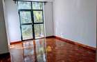 3 Bed Apartment with En Suite in Westlands Area - 5