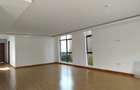 4 Bed House with En Suite in Kiambu Road - 8