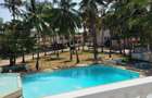 4 Bed Townhouse with Swimming Pool in Nyali Area - 2