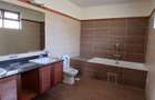 5 Bed Townhouse with En Suite at Lavington Green - 6