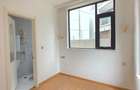 5 Bed Townhouse with En Suite at Issac Gathanju - 18