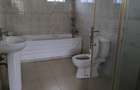 4 Bed House with En Suite at Kiambu - 12