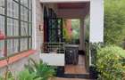 2 Bed House with En Suite at Karen - 6