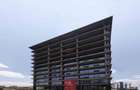 2,500 ft² Office with Backup Generator at Westlands Area - 10