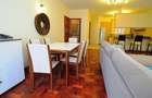 Furnished 1 Bed Apartment with En Suite at Crimson Court Along Riverside - 11