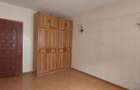 4 Bed Apartment with En Suite in Kilimani - 11