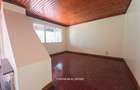 4 Bed House with Garden in Loresho - 6