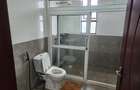 4 Bed Apartment with En Suite at 2Nd Parklands Avenue - 6