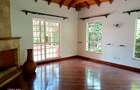 5 Bed Villa with En Suite in Lower Kabete - 7