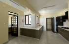 2 Bed Apartment with En Suite in General Mathenge - 9